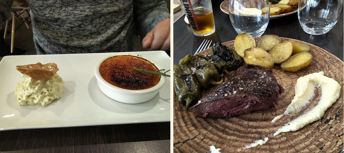 Côte à Côte - Gallery Image 6